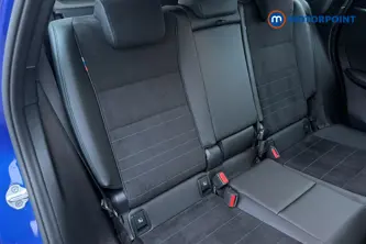 BMW IX1 M Sport Automatic Electric SUV - Stock Number (1678565) - 25th supplementary image