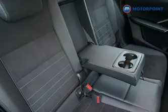 BMW IX1 M Sport Automatic Electric SUV - Stock Number (1678565) - 26th supplementary image