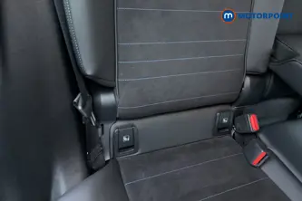 BMW IX1 M Sport Automatic Electric SUV - Stock Number (1678565) - 27th supplementary image