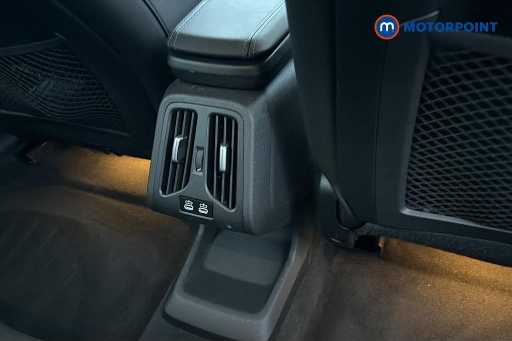 BMW IX1 M Sport Automatic Electric SUV - Stock Number (1678565) - 28th supplementary image