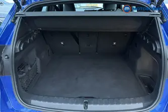 BMW IX1 M Sport Automatic Electric SUV - Stock Number (1678565) - 30th supplementary image