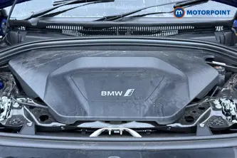 BMW IX1 M Sport Automatic Electric SUV - Stock Number (1678565) - 48th supplementary image
