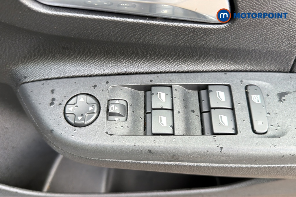 Vauxhall Corsa GS Manual Petrol Hatchback - Stock Number (1679809) - 19th supplementary image