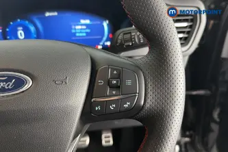 Ford Kuga St-Line Edition Automatic Petrol Plug-In Hybrid SUV - Stock Number (1680573) - 3rd supplementary image