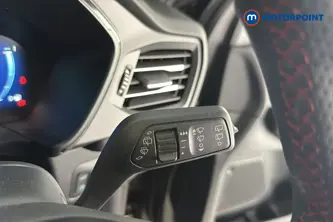 Ford Kuga St-Line Edition Automatic Petrol Plug-In Hybrid SUV - Stock Number (1680573) - 6th supplementary image