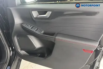 Ford Kuga St-Line Edition Automatic Petrol Plug-In Hybrid SUV - Stock Number (1680573) - 18th supplementary image