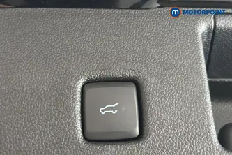 Ford Kuga St-Line Edition Automatic Petrol Plug-In Hybrid SUV - Stock Number (1680573) - 35th supplementary image