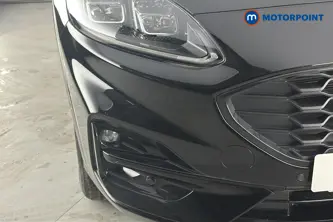 Ford Kuga St-Line Edition Automatic Petrol Plug-In Hybrid SUV - Stock Number (1680573) - 38th supplementary image