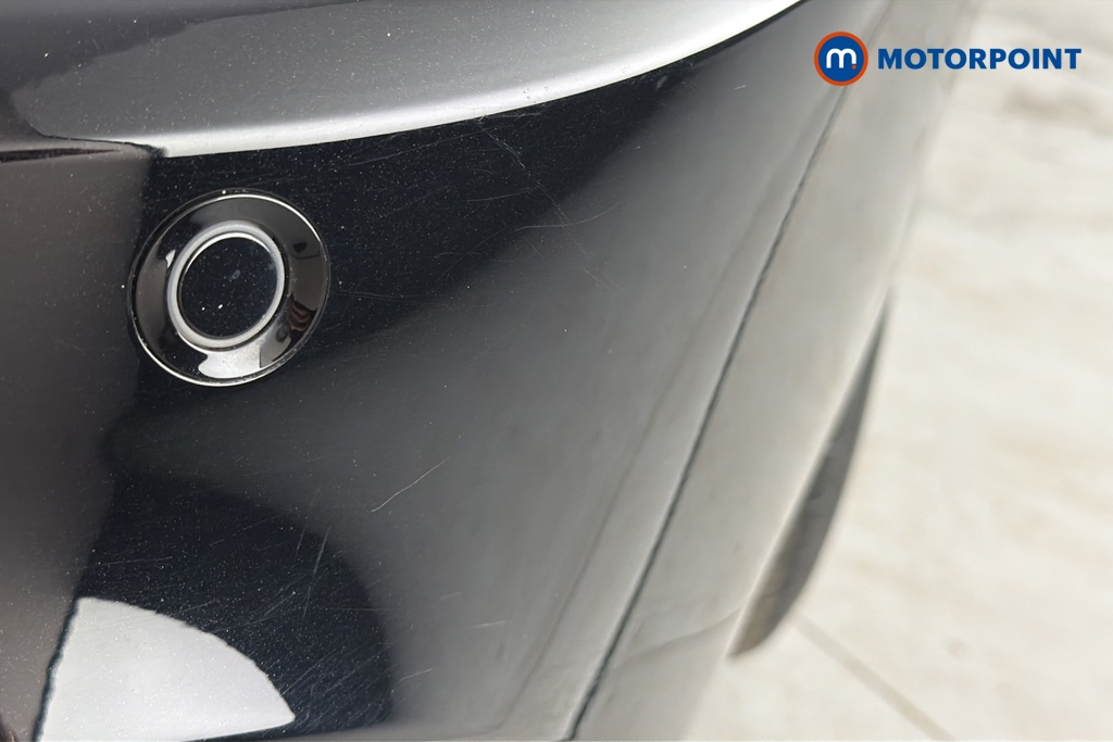 Ford Kuga St-Line Edition Automatic Petrol Plug-In Hybrid SUV - Stock Number (1680573) - 39th supplementary image