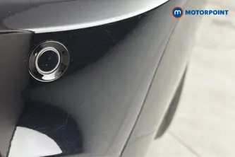 Ford Kuga St-Line Edition Automatic Petrol Plug-In Hybrid SUV - Stock Number (1680573) - 39th supplementary image
