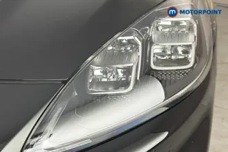 Ford Kuga St-Line Edition Automatic Petrol Plug-In Hybrid SUV - Stock Number (1680573) - 42nd supplementary image