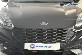Ford Kuga St-Line Edition Automatic Petrol Plug-In Hybrid SUV - Stock Number (1680573) - 43rd supplementary image