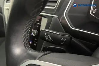 Volkswagen Tiguan Elegance Automatic Petrol SUV - Stock Number (1681615) - 5th supplementary image