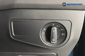 Volkswagen Tiguan Elegance Automatic Petrol SUV - Stock Number (1681615) - 11th supplementary image