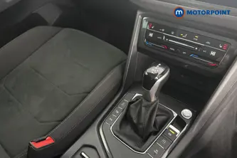 Volkswagen Tiguan Elegance Automatic Petrol SUV - Stock Number (1681615) - 15th supplementary image