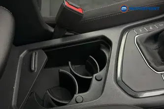 Volkswagen Tiguan Elegance Automatic Petrol SUV - Stock Number (1681615) - 16th supplementary image