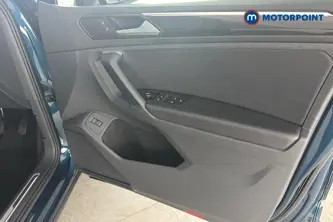 Volkswagen Tiguan Elegance Automatic Petrol SUV - Stock Number (1681615) - 18th supplementary image