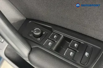 Volkswagen Tiguan Elegance Automatic Petrol SUV - Stock Number (1681615) - 19th supplementary image
