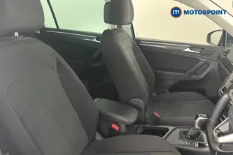 Volkswagen Tiguan Elegance Automatic Petrol SUV - Stock Number (1681615) - 22nd supplementary image