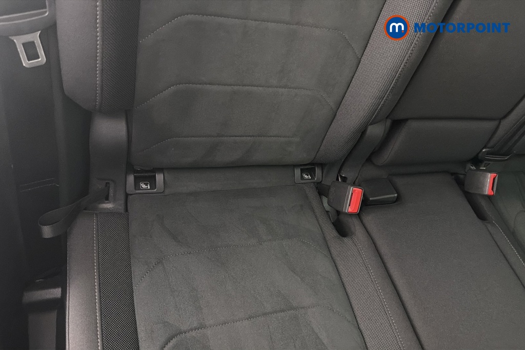 Volkswagen Tiguan Elegance Automatic Petrol SUV - Stock Number (1681615) - 27th supplementary image