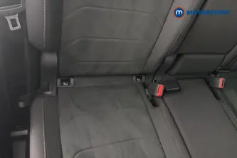Volkswagen Tiguan Elegance Automatic Petrol SUV - Stock Number (1681615) - 27th supplementary image