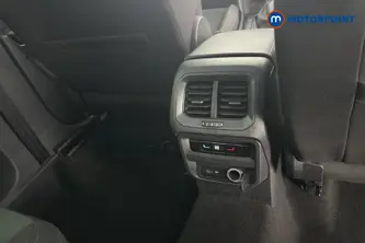 Volkswagen Tiguan Elegance Automatic Petrol SUV - Stock Number (1681615) - 28th supplementary image