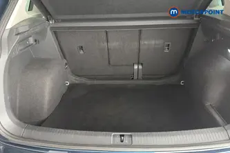 Volkswagen Tiguan Elegance Automatic Petrol SUV - Stock Number (1681615) - 30th supplementary image