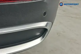 Volkswagen Tiguan Elegance Automatic Petrol SUV - Stock Number (1681615) - 39th supplementary image