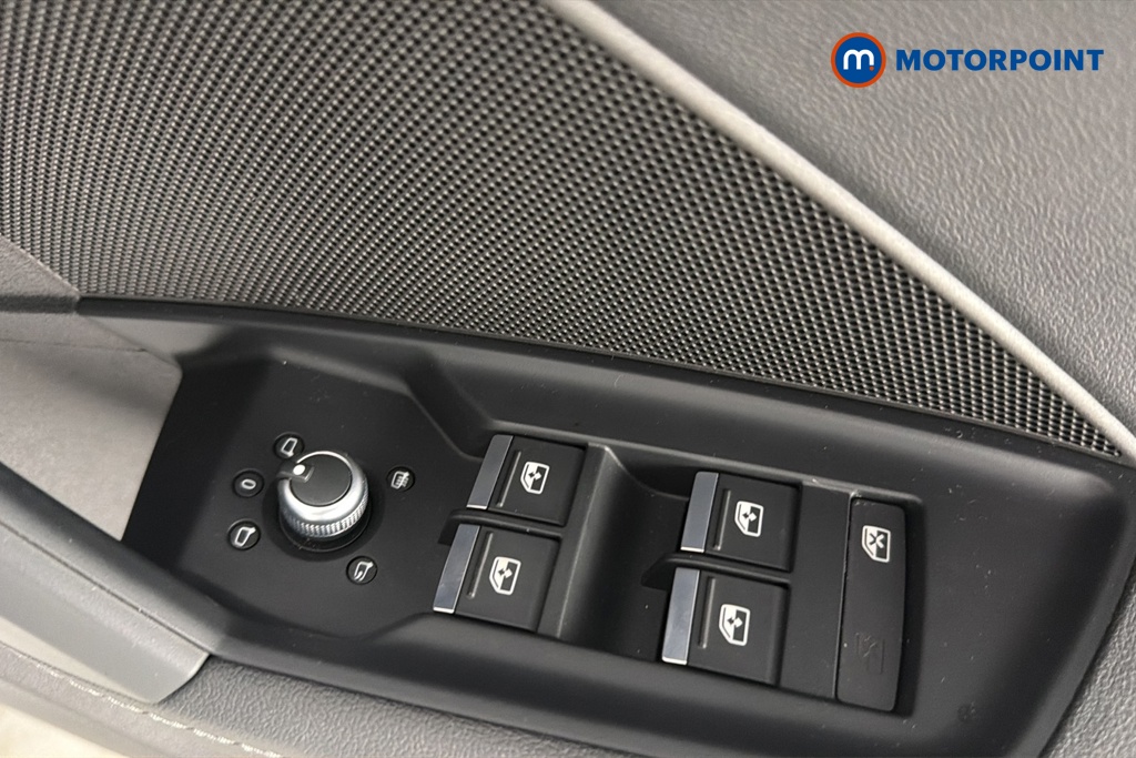 Audi A3 S Line Automatic Petrol Saloon - Stock Number (1682270) - 19th supplementary image
