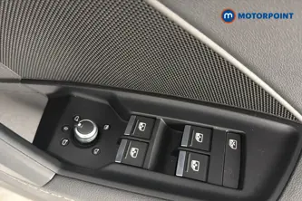 Audi A3 S Line Automatic Petrol Saloon - Stock Number (1682270) - 19th supplementary image