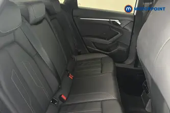 Audi A3 S Line Automatic Petrol Saloon - Stock Number (1682270) - 25th supplementary image