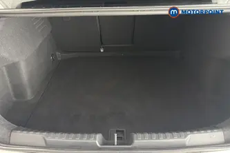Audi A3 S Line Automatic Petrol Saloon - Stock Number (1682270) - 30th supplementary image