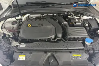 Audi A3 S Line Automatic Petrol Saloon - Stock Number (1682270) - 48th supplementary image