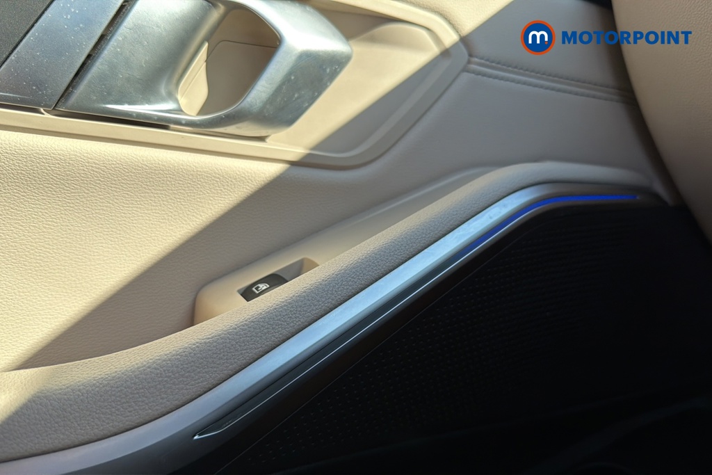 BMW 3 Series M Sport Automatic Petrol Saloon - Stock Number (1682441) - 10th supplementary image