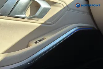 BMW 3 Series M Sport Automatic Petrol Saloon - Stock Number (1682441) - 10th supplementary image