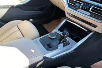 BMW 3 Series M Sport Automatic Petrol Saloon - Stock Number (1682441) - 15th supplementary image