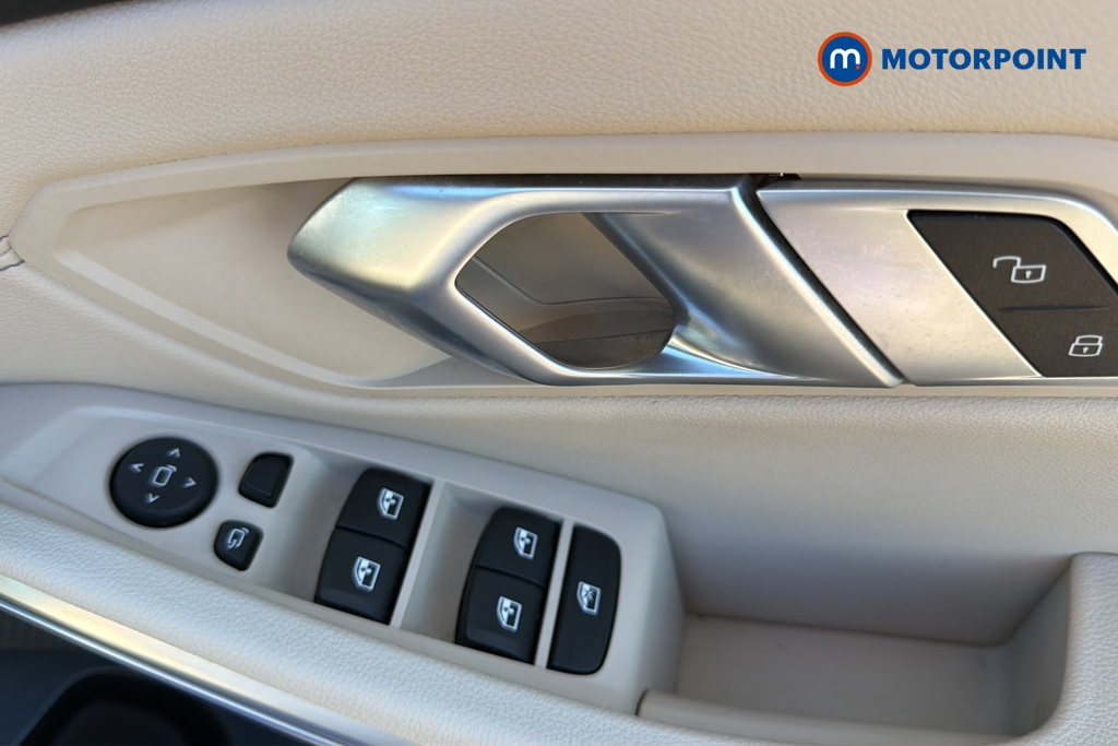 BMW 3 Series M Sport Automatic Petrol Saloon - Stock Number (1682441) - 19th supplementary image
