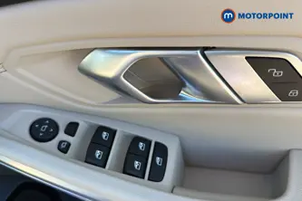 BMW 3 Series M Sport Automatic Petrol Saloon - Stock Number (1682441) - 19th supplementary image