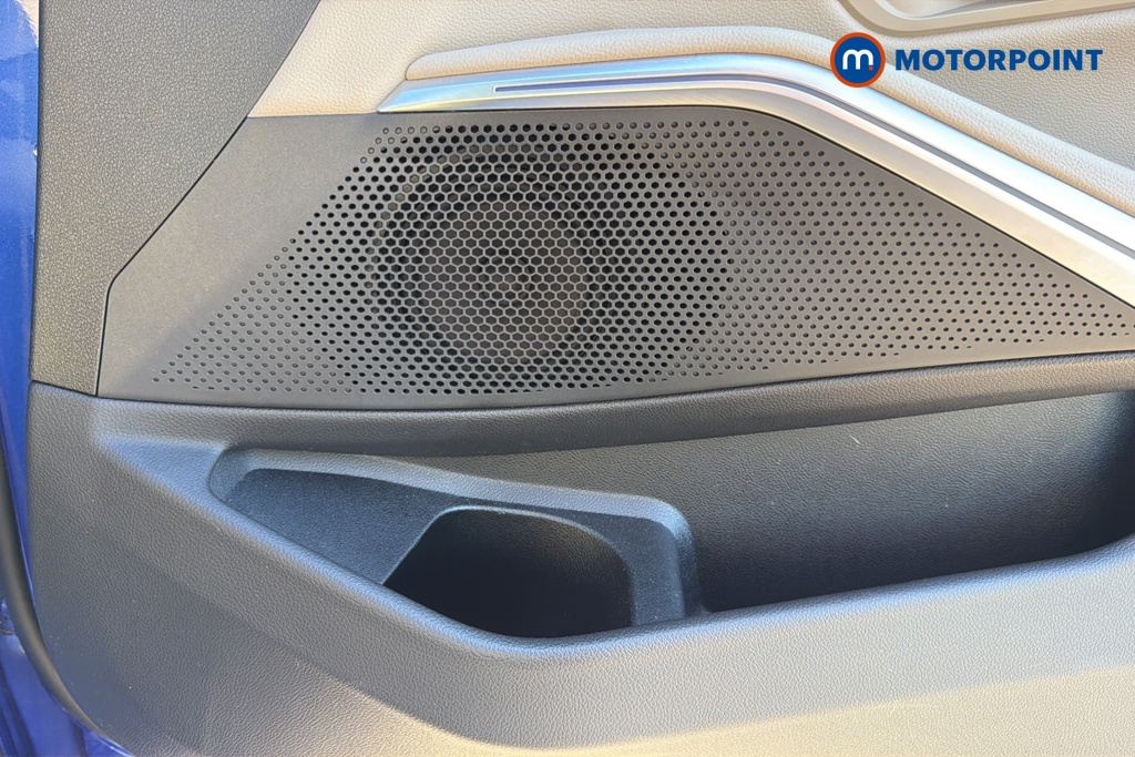 BMW 3 Series M Sport Automatic Petrol Saloon - Stock Number (1682441) - 21st supplementary image