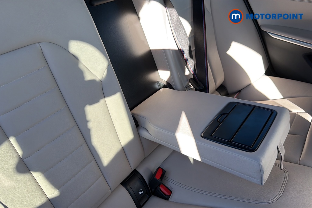 BMW 3 Series M Sport Automatic Petrol Saloon - Stock Number (1682441) - 26th supplementary image