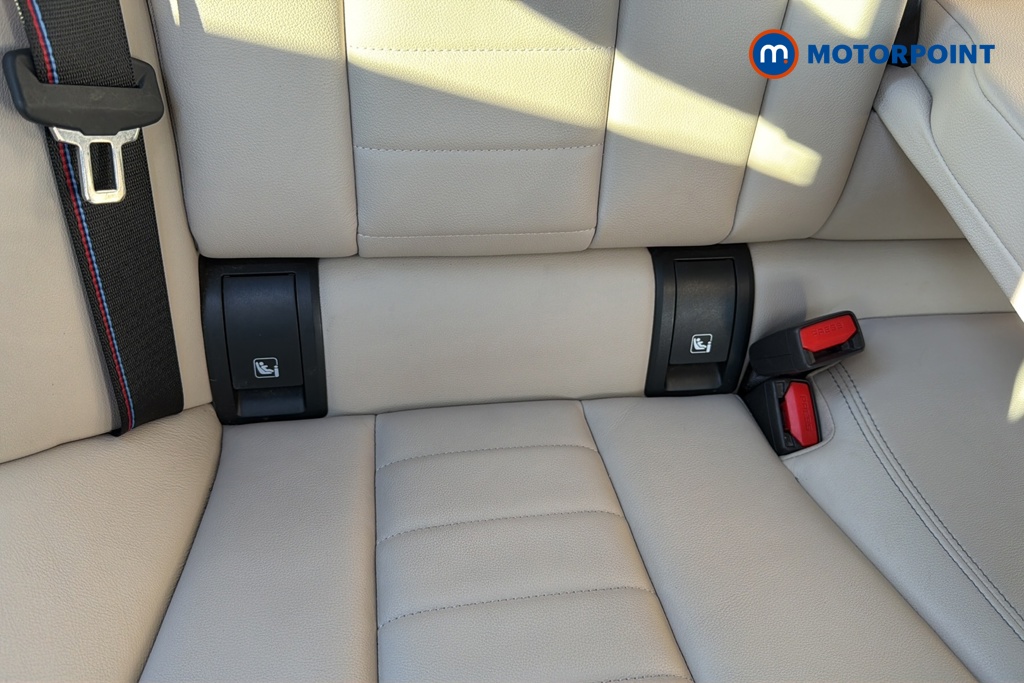 BMW 3 Series M Sport Automatic Petrol Saloon - Stock Number (1682441) - 27th supplementary image