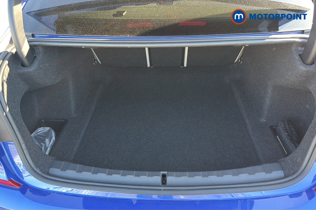 BMW 3 Series M Sport Automatic Petrol Saloon - Stock Number (1682441) - 30th supplementary image