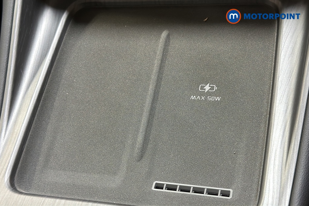 Chery Tiggo 8 Summit Automatic Petrol Plug-In Hybrid SUV - Stock Number (1682732) - 993rd supplementary image