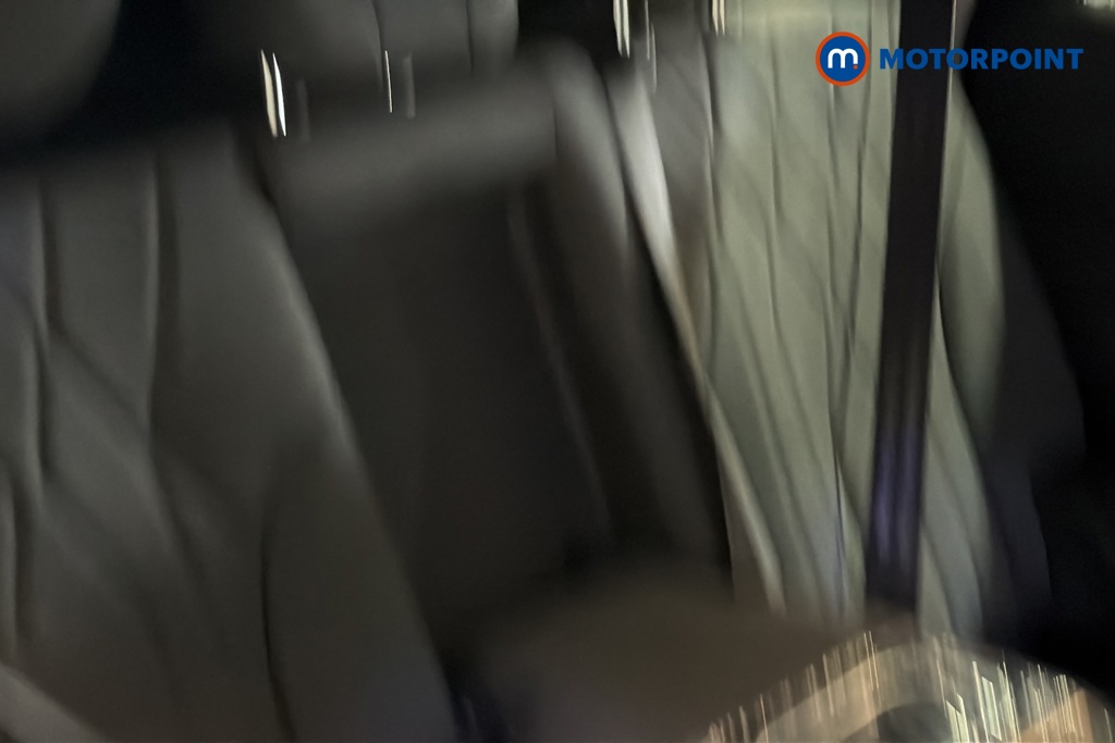Chery Tiggo 8 Summit Automatic Petrol Plug-In Hybrid SUV - Stock Number (1682732) - 994th supplementary image