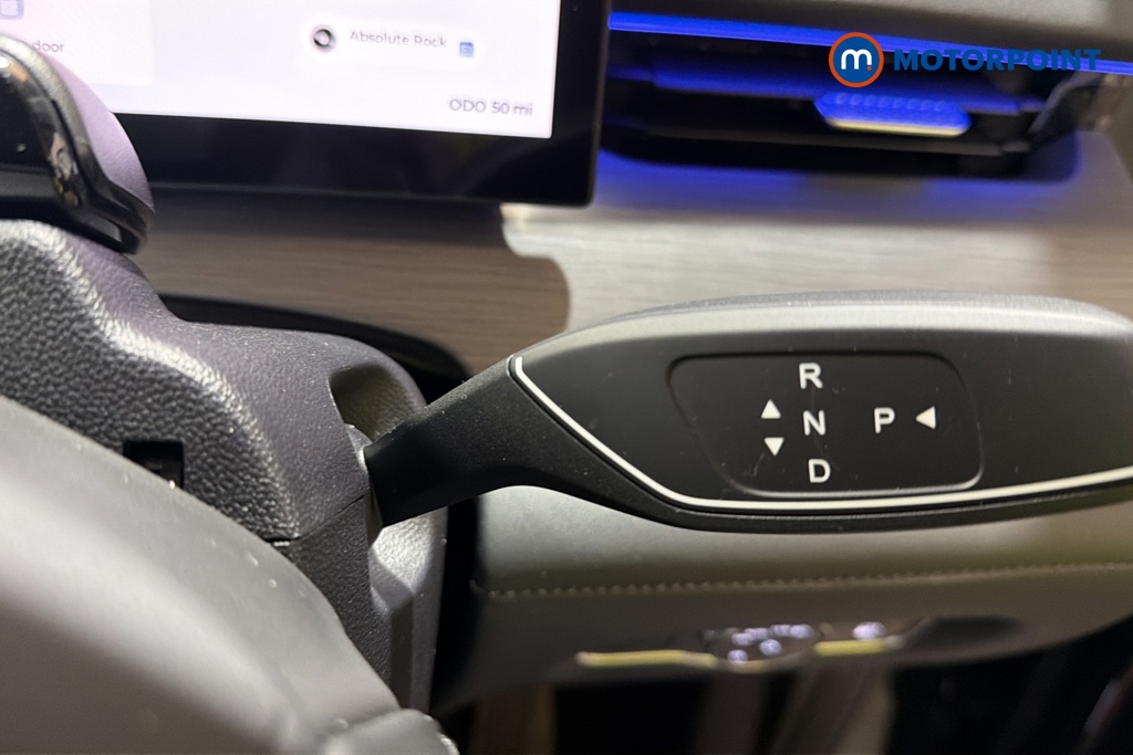Chery Tiggo 8 Summit Automatic Petrol Plug-In Hybrid SUV - Stock Number (1682732) - 6th supplementary image