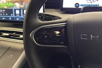 Chery Tiggo 8 Summit Automatic Petrol Plug-In Hybrid SUV - Stock Number (1682791) - 4th supplementary image