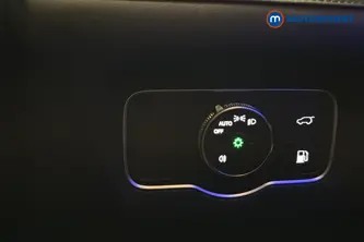 Chery Tiggo 8 Summit Automatic Petrol Plug-In Hybrid SUV - Stock Number (1682791) - 11th supplementary image