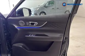 Chery Tiggo 8 Summit Automatic Petrol Plug-In Hybrid SUV - Stock Number (1682791) - 18th supplementary image