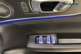 Chery Tiggo 8 Summit Automatic Petrol Plug-In Hybrid SUV - Stock Number (1682791) - 19th supplementary image