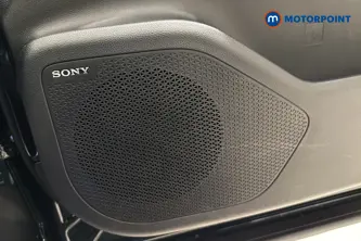 Chery Tiggo 8 Summit Automatic Petrol Plug-In Hybrid SUV - Stock Number (1682791) - 21st supplementary image
